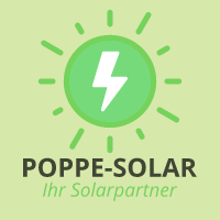 Poppe-Solar